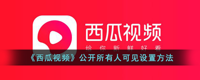 《瓦罗兰特》夜市刷新时间介绍