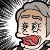 我的暴利酒吧3免费正版