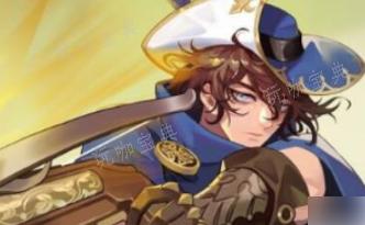 魔卡之耀轻弩射手值得培养吗？
