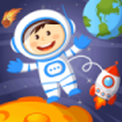 宇宙模拟乐园手游