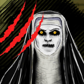 恶魔的修女最新版