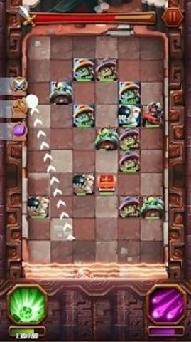 卡通大作战弹球游戏安装