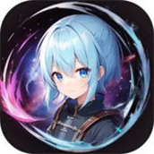 杀戮地城2下载最新版