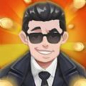 我靠钓鱼买座岛正式版