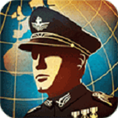 WorldConqueror4不减反增手机版