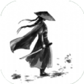论剑江湖2安装包
