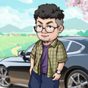我要回村当老板版