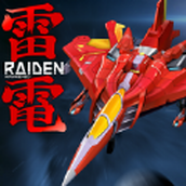 雷电觉醒完整版