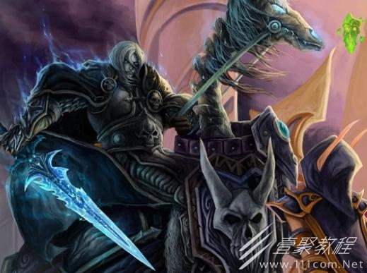 魔兽世界plus16格背包怎么获得