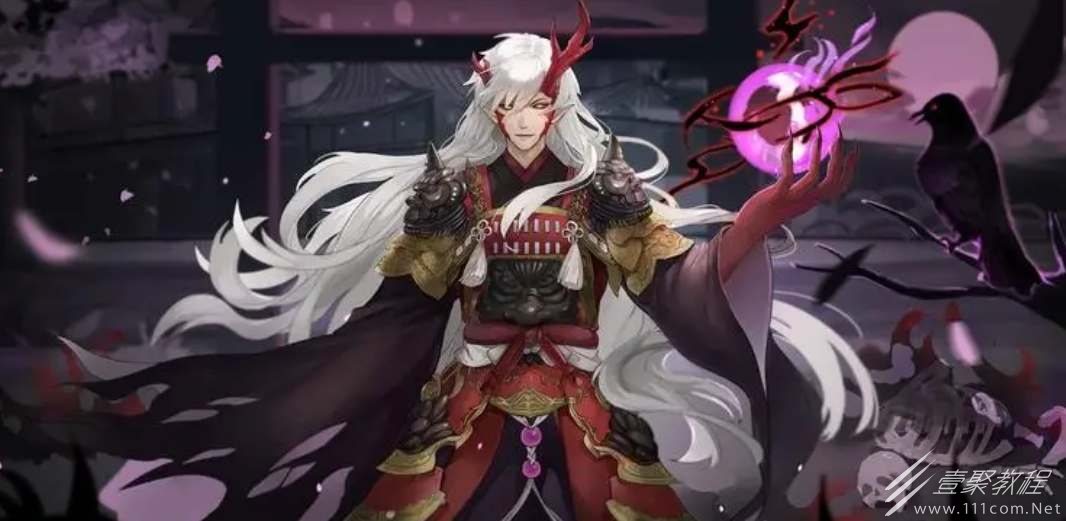 阴阳师2023超鬼王活动一览