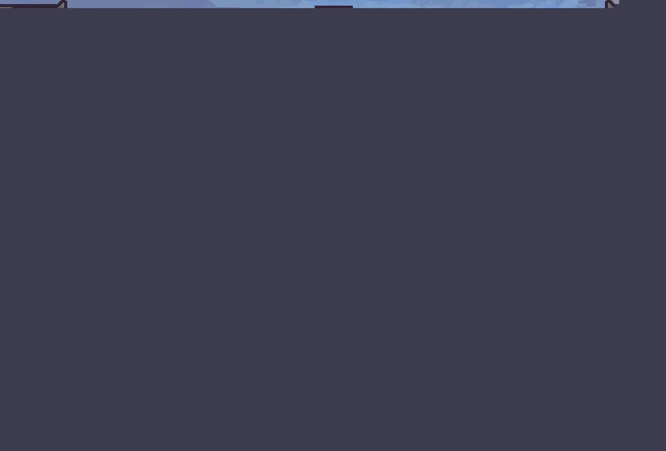 《趁热打铁》任务永恒谜团介绍