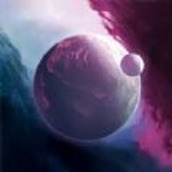 哈迪斯行星战记游戏下载