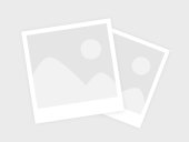 逆水寒手游鸵鸟祥瑞砾雪追飞获取指南逆水寒手游鸵鸟祥瑞砾雪追飞怎么获取