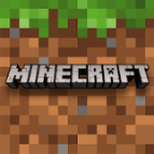 我的世界1.13.0.4完整版