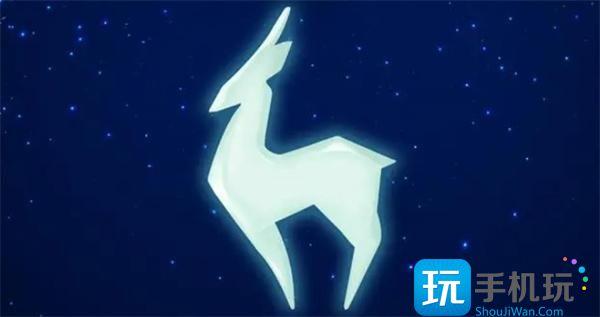 光遇九色鹿季节先祖在哪九色鹿季节先祖位置大全