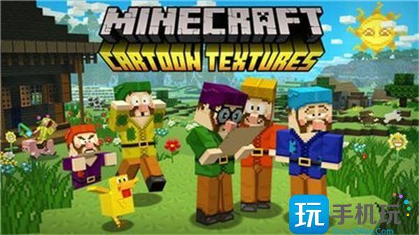 我的世界信标怎么合成信标合成方法