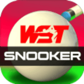 wstsnooker下载安装