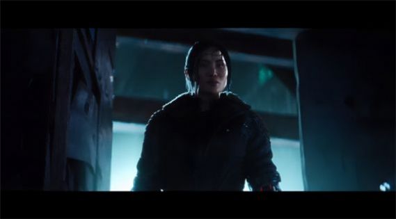 最后的哨兵游戏安装