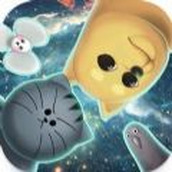 短漫大混战安装包