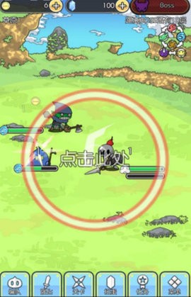 魔物地牢游戏安装