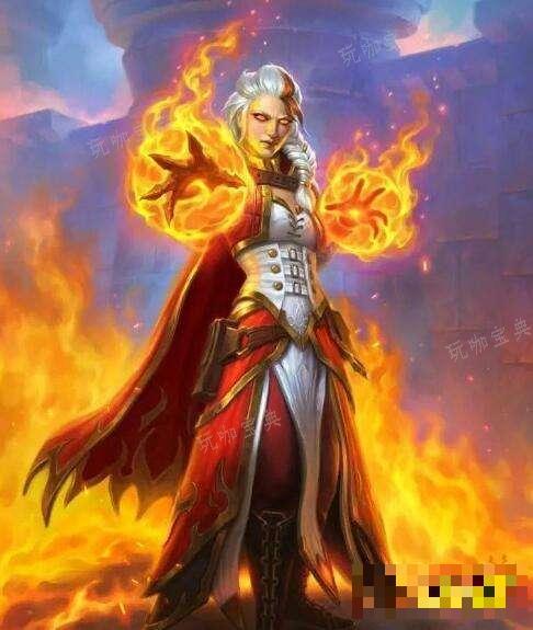 《魔兽世界》plus职业改动是什么？plus职业改动介绍