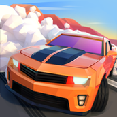 Drift下载