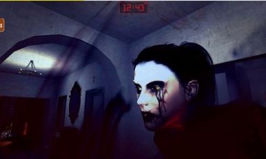 致命噩梦不受欢迎的遗产版