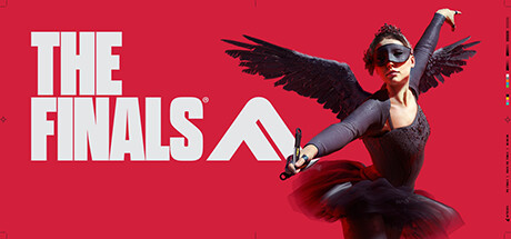 《THE FINALS》图文攻略 全流程全地图全武器全道具全模式