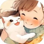 悠悠的时光免费正版