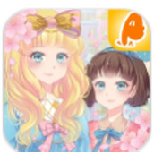 魔法童话换装安卓新版