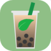 Milk Tea Tycoon下载最新版