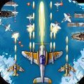 防空战争版