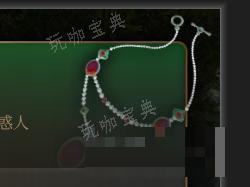 《博德之门3》莎尔的诱惑 精良介绍