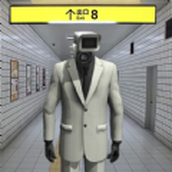 逃离地铁站安卓版