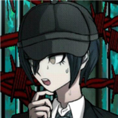 究极弹丸论破免费正版