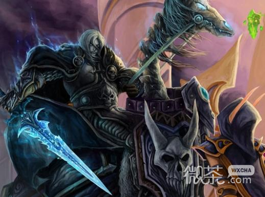 魔兽世界plus传递信仰任务完成攻略分享