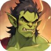 魔兽超级签到系统无广告版