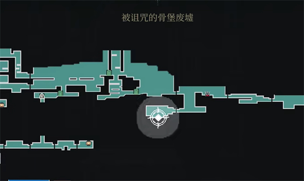 《最后的信仰》血道刀获取介绍