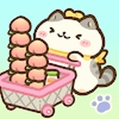 猫猫超市无广告版