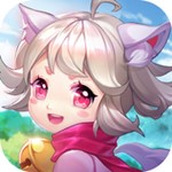 艾德兰的故事手机版