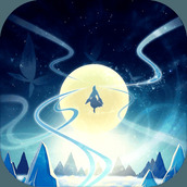 仙道逃亡游戏下载