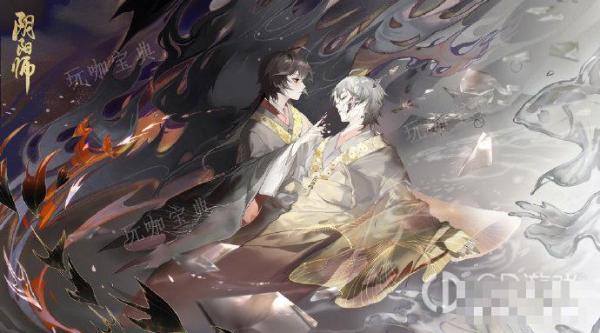《阴阳师》2023超鬼王式神御魂搭配建议
