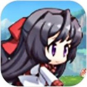 少女跑酷安装包