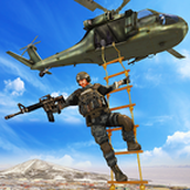 空军射手免费正版
