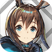 明日方舟wiki