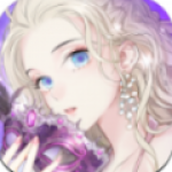 克拉升职记手机版