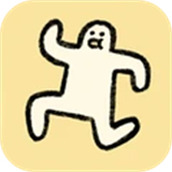 石器世界安卓版