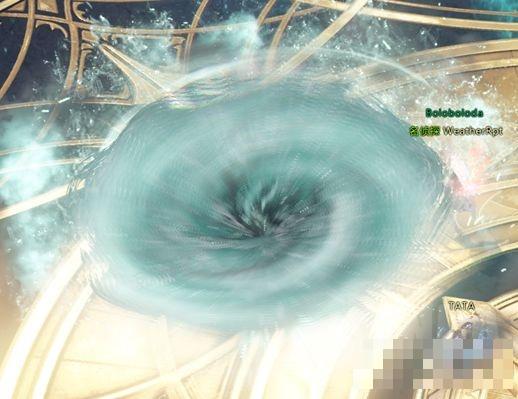 《命运方舟》细雨伞萝如何玩？细雨伞萝技巧方法介绍