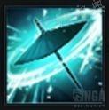 《命运方舟》细雨伞萝如何玩？细雨伞萝技巧方法介绍