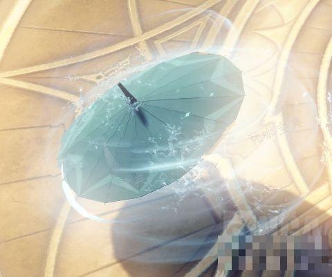 《命运方舟》细雨伞萝如何玩？细雨伞萝技巧方法介绍